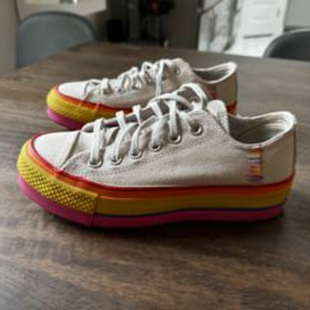 Converse